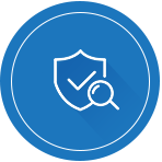 無(wú)損檢測(cè)